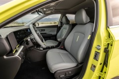 Kona-Electric-Front-Seats