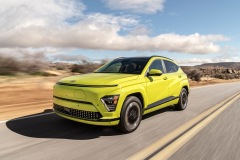 Kona-Electric-Front