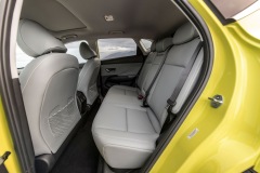 Kona-Electric-Rear-Seats