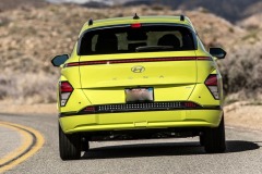 Kona-Electric-Rear