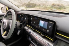 Kona-Electric-Screens