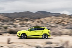 Kona-Electric-Side