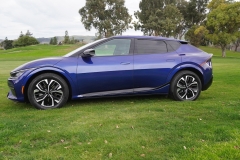 24_Kia_EV6-GT-Line-1