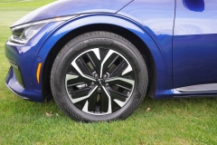 24_Kia_EV6-GT-Line-11