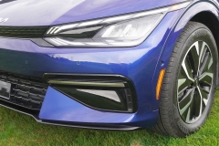 24_Kia_EV6-GT-Line-12