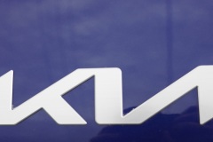 24_Kia_EV6-GT-Line-13