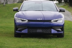 24_Kia_EV6-GT-Line-14