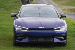 24_Kia_EV6-GT-Line-15