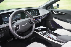 24_Kia_EV6-GT-Line-16