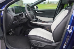 24_Kia_EV6-GT-Line-17