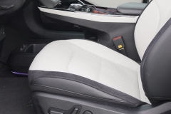 24_Kia_EV6-GT-Line-18