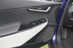 24_Kia_EV6-GT-Line-19