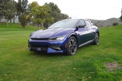 24_Kia_EV6-GT-Line-2