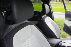 24_Kia_EV6-GT-Line-20