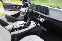 24_Kia_EV6-GT-Line-21