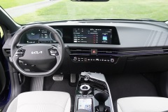 24_Kia_EV6-GT-Line-22