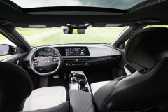24_Kia_EV6-GT-Line-24
