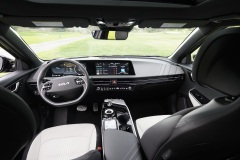 24_Kia_EV6-GT-Line-25