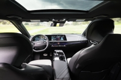 24_Kia_EV6-GT-Line-26