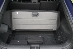 24_Kia_EV6-GT-Line-28