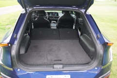 24_Kia_EV6-GT-Line-29