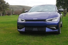24_Kia_EV6-GT-Line-3