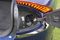 24_Kia_EV6-GT-Line-30