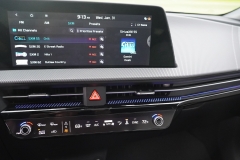 24_Kia_EV6-GT-Line-31