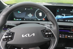 24_Kia_EV6-GT-Line-34