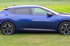 24_Kia_EV6-GT-Line-4