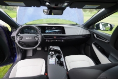 24_Kia_EV6-GT-Line-43