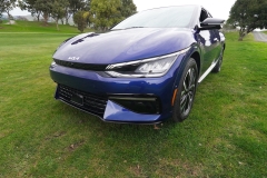24_Kia_EV6-GT-Line-45