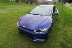 24_Kia_EV6-GT-Line-46