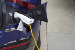 24_Kia_EV6-GT-Line-47