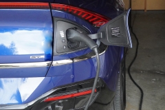 24_Kia_EV6-GT-Line-48