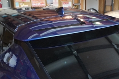 24_Kia_EV6-GT-Line-49