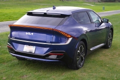 24_Kia_EV6-GT-Line-5