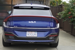 24_Kia_EV6-GT-Line-50