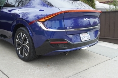 24_Kia_EV6-GT-Line-52