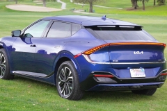 24_Kia_EV6-GT-Line-6