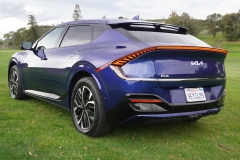 24_Kia_EV6-GT-Line-7