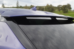 24_Kia_EV6-GT-Line-8
