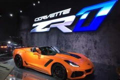 Corvette-ZR1