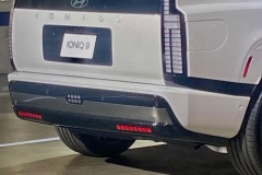 Hyundai-Ioniq9.2heic