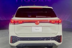 Tiguan-1