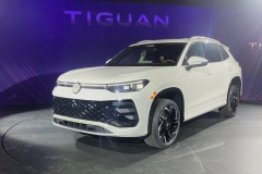 Tiguan-2