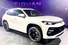 Tiguan-3