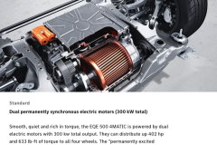EQE-Motors