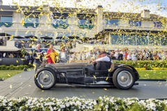 1934-Bugatti-Type-59-Sports