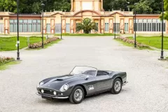 1960-Ferrari-250-GT-SWB-California-Spider